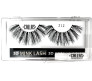 CALLAS 3D MINK EYELASH (CM-Z12) CALLAS 3D MINK EYELASH (CM-Z12)